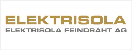 Elektrisola