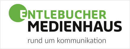 Entlebucher Medienhaus