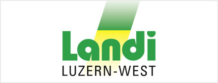 Landi Luzern-West