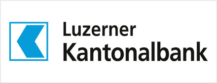Luzerner Kantonalbank
