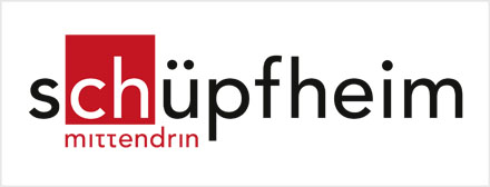 Schüpfheim