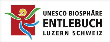 Unesco Biosphäre Entlebuch