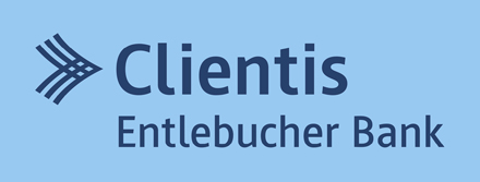 Clientis Entlebucher Bank