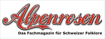 Alpenrosen Sponsor