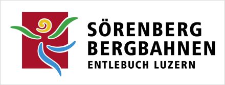 Bergbahnen Soerenberg Sponsor Silber