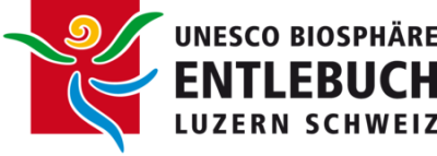 Unesco Biosphäre Entlebuch Logo