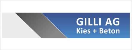 Gilli Sponsor Silber