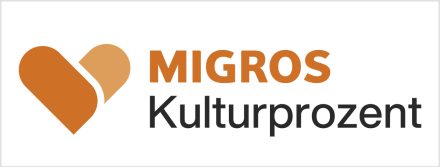 Migros Kulturpronzent Sponsor Silber