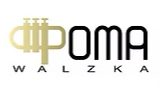 Pomawalzka